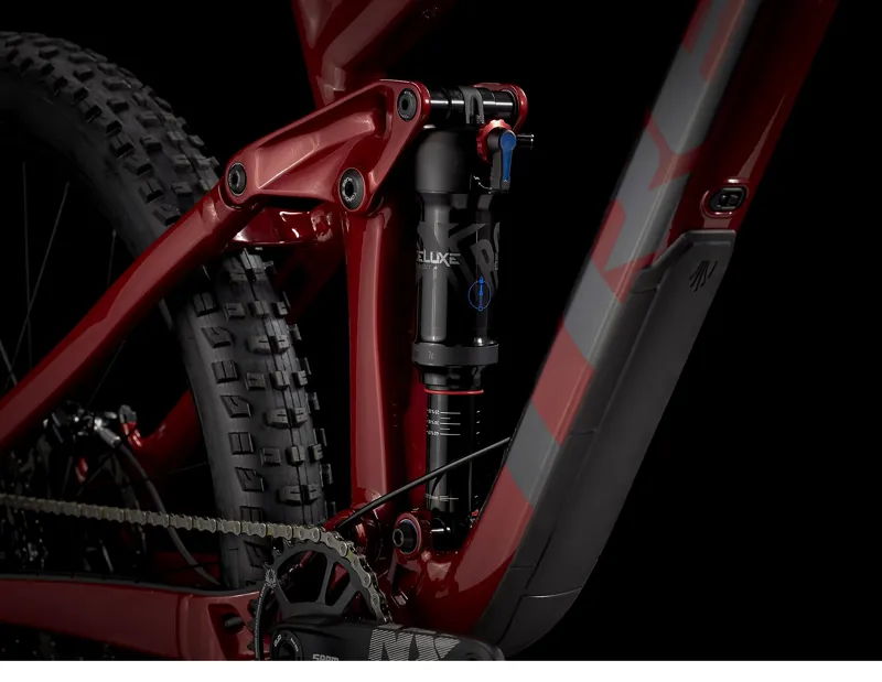 Trek remedy 7 2020 cheap